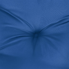 img-9f9de13e-6e68-4c39-9478-08aef033156f.png