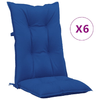 img-9f1125b1-891a-4d7a-82c1-e6eebba8ee8f.png