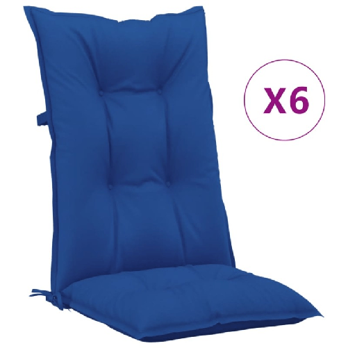 img-9f1125b1-891a-4d7a-82c1-e6eebba8ee8f.png