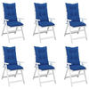 img-44fc238c-2aae-4083-91ae-cb9aead94b65.png