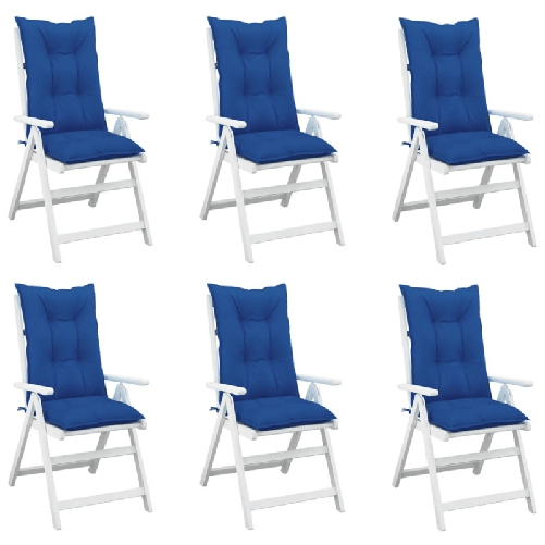 img-44fc238c-2aae-4083-91ae-cb9aead94b65.png
