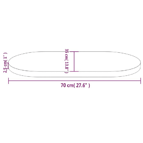 img-fa97eb80-4efa-4eb1-ad34-521a52c2c948.png