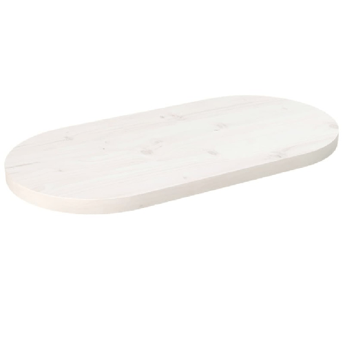 img-ee3c5406-9e94-478a-9c4a-e317a25b4144.png