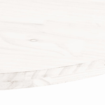img-aa281dc9-cb27-475e-9639-09eec3886c25.png