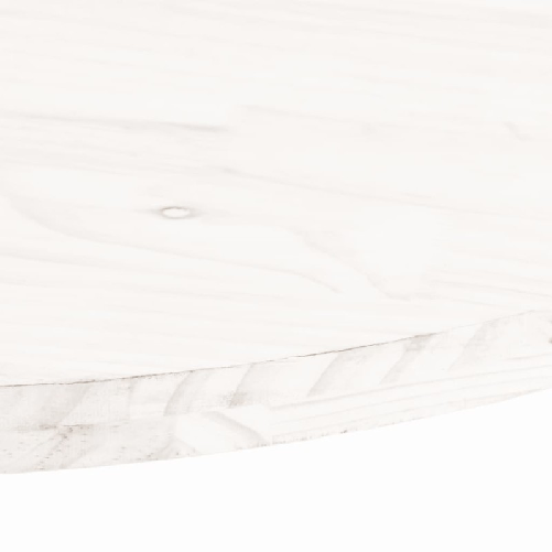 img-aa281dc9-cb27-475e-9639-09eec3886c25.png