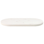 img-5571ff33-48ed-413f-ba0f-d17d36ed0e14.png