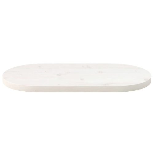 img-5571ff33-48ed-413f-ba0f-d17d36ed0e14.png