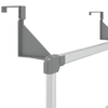 img-35c04401-8768-49a6-a632-0d73cfba6bac.png