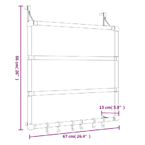 img-5f2cab64-6bec-48d1-911b-e0aea627cd6f.png