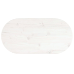img-9430afc0-7c12-4388-9b17-88f3e61e7652.png