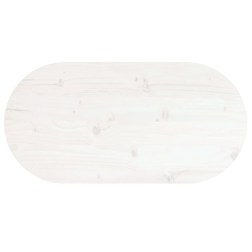 img-9430afc0-7c12-4388-9b17-88f3e61e7652.png