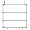 img-37f1f87d-8d6c-4018-8d31-7f75e763c12e.png