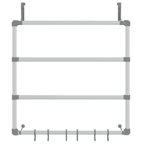 img-37f1f87d-8d6c-4018-8d31-7f75e763c12e.png