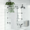 img-a60fa1af-a9df-4598-a504-db8326025ecf.png
