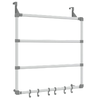 img-e2b590dd-a2ff-43f1-a3f3-807cf58cc69a.png