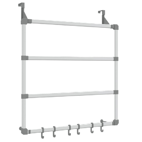 img-e2b590dd-a2ff-43f1-a3f3-807cf58cc69a.png