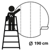 img-91f0a504-7f84-4ddc-858b-1d5165fdfa36.png