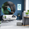 img-8574279f-5404-4fc9-91e8-e98f9ae5a06d.png
