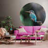img-f2e6f83d-5b57-429c-956b-ff3ce980f87f.png