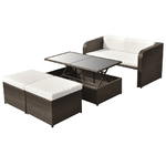 img-4a1f9b6d-6f27-4719-bfc1-0041627368a2.png