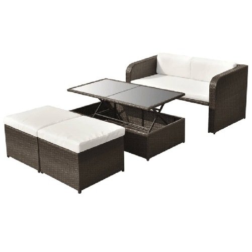 img-4a1f9b6d-6f27-4719-bfc1-0041627368a2.png
