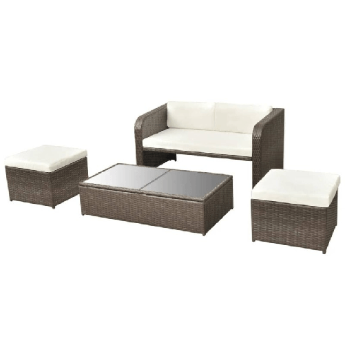 img-8bbdfa1b-64d3-4a56-a228-8d89fd78abc3.png