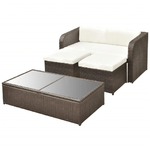 img-e9956d09-3e81-4c53-b89e-66b575ad5bde.png