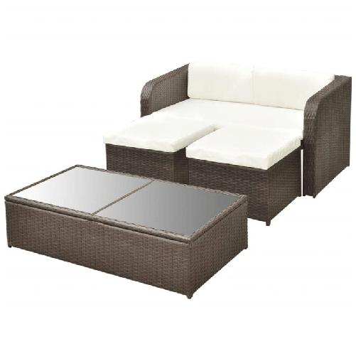 img-e9956d09-3e81-4c53-b89e-66b575ad5bde.png