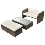 img-d230d12b-3b0e-42c1-b172-dfa12e3da145.png