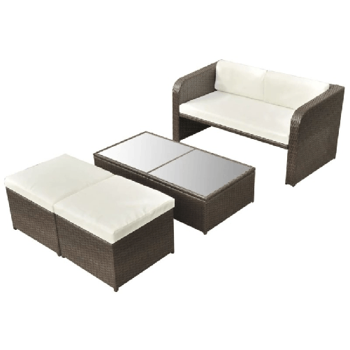 img-d230d12b-3b0e-42c1-b172-dfa12e3da145.png