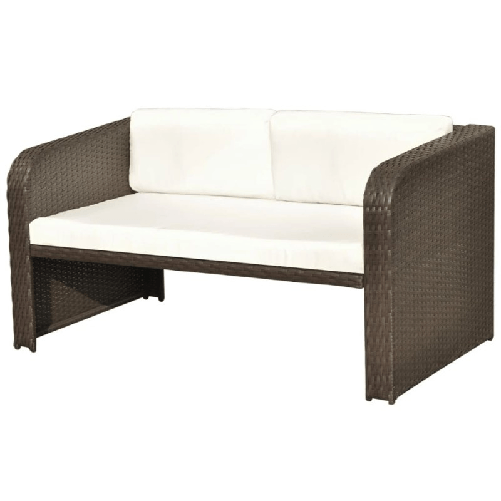 img-eaff58fa-e539-42df-96d1-0eba57178f9c.png