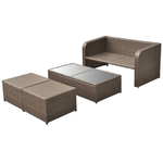 img-a942f498-3883-432a-a428-fa9483ea36da.png