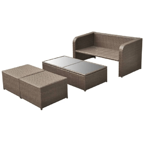 img-a942f498-3883-432a-a428-fa9483ea36da.png