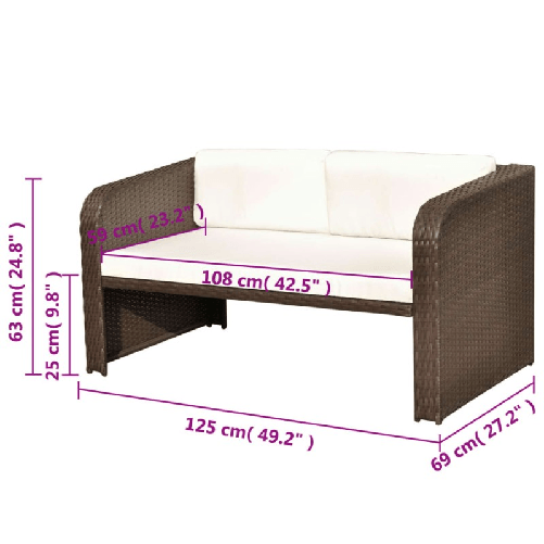 img-8996ed8a-f3a6-4a26-862e-cb5eb9fc5c07.png