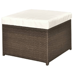 img-ff43731b-e7f5-4fae-9f3e-2918beea39b5.png