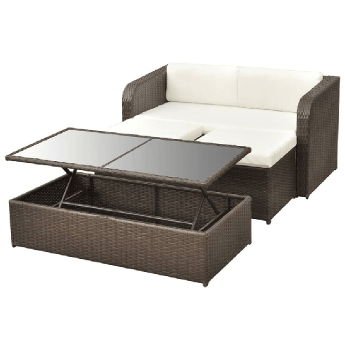 img-a6fadd04-7f5d-4967-a0c4-088b2ad9a6d5.png