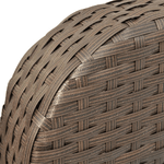 img-c64b4854-9f90-44ba-81a3-6427e3f9cf9e.png
