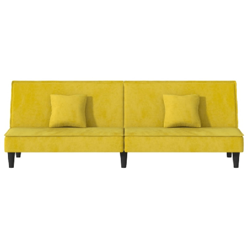 img-9135daee-ff37-4ea8-9e4b-dfcc7663eaee.png