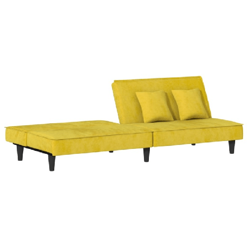 img-d3aeb70d-5417-43a6-bb11-19062cf1333d.png
