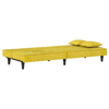 img-945b5b4c-14dc-4427-ba12-3ef161ded030.png
