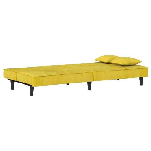 img-945b5b4c-14dc-4427-ba12-3ef161ded030.png