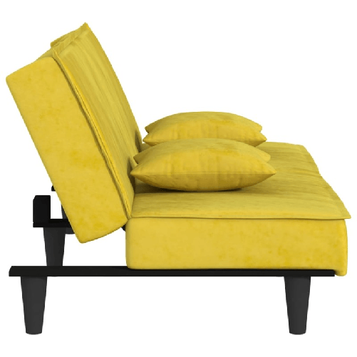 img-336d0b3c-6ab8-4bf0-9d58-6acabc727bb0.png