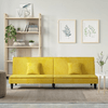 img-cb5a3be4-ff53-4e35-9623-21a6e080f592.png
