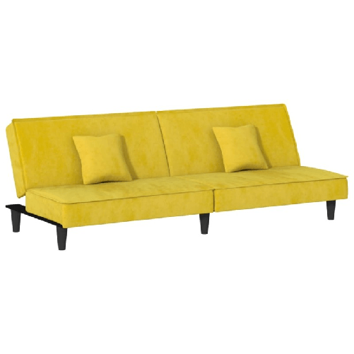 img-a0dbd3e2-d9fa-471f-88d5-8e23a3a91701.png