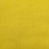img-d8937ab8-61f4-42e3-a92c-61c3a08aee56.png