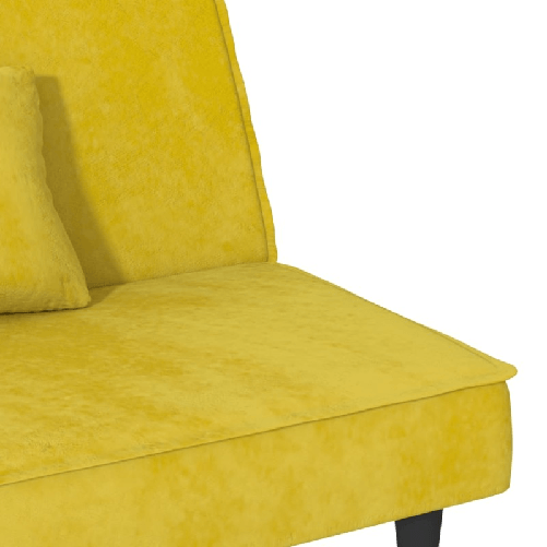 img-966f6b18-5410-42e7-a253-bf96069a6578.png