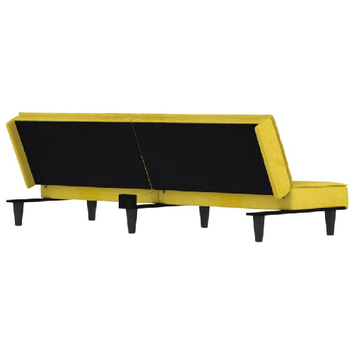 img-f76128d2-af93-48f9-aaec-5803c552aa01.png
