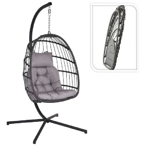 img-20650645-a2e4-4813-8dfc-8c558e292afb.png