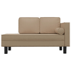 img-dadf2a0e-8abd-4842-9e57-496757a8af03.png