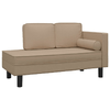 img-51c2ffc2-8634-4f56-95a1-f90eaa4081f0.png